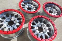 Alloy-Racing-Rims-with-newly-painted-Beadlocks